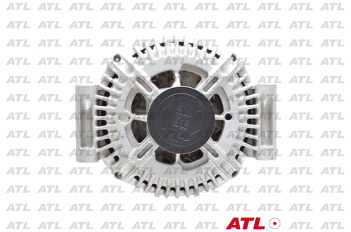 ATL Autotechnik L 81 040 Generator